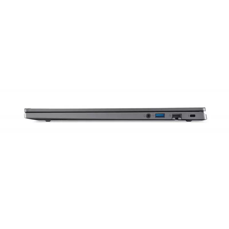 Laptop Acer Aspire 17 NX.J1UEG.00T 17,3 cala Intel Core 7 150U 32GB 1TB SSD NVIDIA RTX 2050 Windows 11