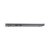 Laptop Acer Aspire 17 NX.J1UEG.00T 17,3 cala Intel Core 7 150U 32GB 1TB SSD NVIDIA RTX 2050 Windows 11