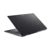 Laptop Acer Aspire 17 NX.J1UEG.00T 17,3 cala Intel Core 7 150U 32GB 1TB SSD NVIDIA RTX 2050 Windows 11
