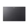 Laptop Acer Aspire 17 NX.J1UEG.00T 17,3 cala Intel Core 7 150U 32GB 1TB SSD NVIDIA RTX 2050 Windows 11