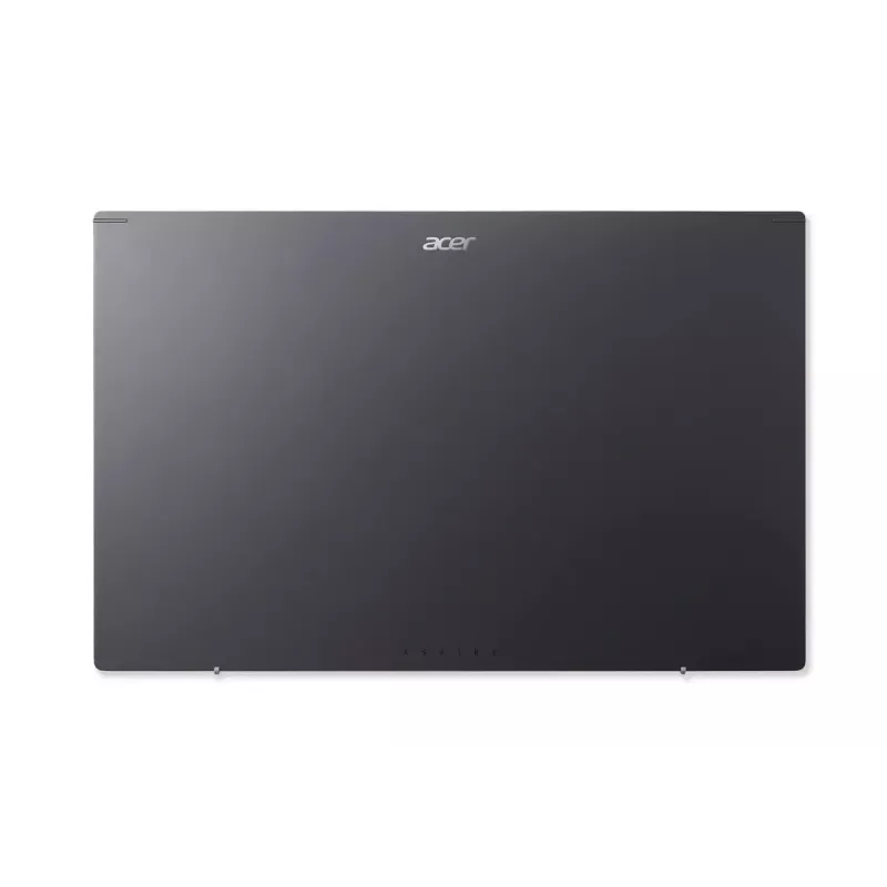Laptop Acer Aspire 17 NX.J1UEG.00T 17,3 cala Intel Core 7 150U 32GB 1TB SSD NVIDIA RTX 2050 Windows 11