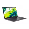 Laptop Acer Aspire 17 NX.J1UEG.00T 17,3 cala Intel Core 7 150U 32GB 1TB SSD NVIDIA RTX 2050 Windows 11