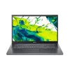 Laptop Acer Aspire 17 NX.J1UEG.00T 17,3 cala Intel Core 7 150U 32GB 1TB SSD NVIDIA RTX 2050 Windows 11