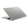 Laptop Acer Aspire AV16-71P-72VJ 16 cali Intel Core Ultra 7 255H 16GB RAM 1TB SSD Intel Arc 140T Windows 11