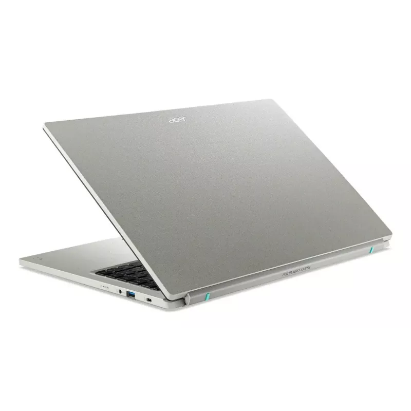 Laptop Acer Aspire AV16-71P-72VJ 16 cali Intel Core Ultra 7 255H 16GB RAM 1TB SSD Intel Arc 140T Windows 11