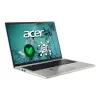 Laptop Acer Aspire AV16-71P-72VJ 16 cali Intel Core Ultra 7 255H 16GB RAM 1TB SSD Intel Arc 140T Windows 11