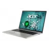 Laptop Acer Aspire AV16-71P-72VJ 16 cali Intel Core Ultra 7 255H 16GB RAM 1TB SSD Intel Arc 140T Windows 11