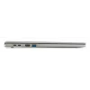 Laptop Acer Aspire AV16-71P-72VJ 16 cali Intel Core Ultra 7 255H 16GB RAM 1TB SSD Intel Arc 140T Windows 11