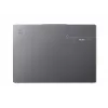 Laptop Acer Swift Go 14 AI SFG14-64-R4DG 14 cal AMD Ryzen 7 PRO 350 32GB 1TB SSD AMD Radeon Windows 11