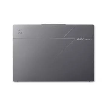 Laptop Acer Swift Go 14 AI SFG14-64-R4DG 14 cal AMD Ryzen 7 PRO 350 32GB 1TB SSD AMD Radeon Windows 11