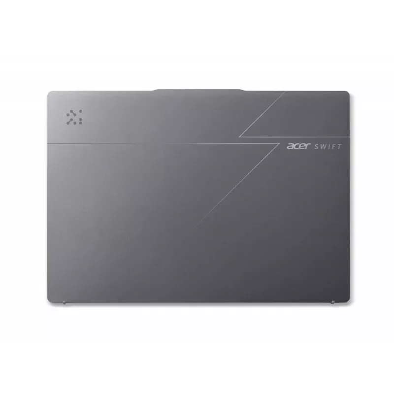 Laptop Acer Swift Go 14 AI SFG14-64-R4DG 14 cal AMD Ryzen 7 PRO 350 32GB 1TB SSD AMD Radeon Windows 11