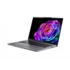 Laptop Acer Swift Go 14 AI SFG14-64-R4DG 14 cal AMD Ryzen 7 PRO 350 32GB 1TB SSD AMD Radeon Windows 11