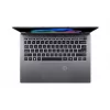 Laptop Acer Swift Go 14 AI SFG14-64-R4DG 14 cal AMD Ryzen 7 PRO 350 32GB 1TB SSD AMD Radeon Windows 11