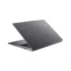 Laptop Acer Swift Go 14 AI SFG14-64-R4DG 14 cal AMD Ryzen 7 PRO 350 32GB 1TB SSD AMD Radeon Windows 11