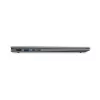 Laptop Acer Swift Go 14 AI SFG14-64-R4DG 14 cal AMD Ryzen 7 PRO 350 32GB 1TB SSD AMD Radeon Windows 11