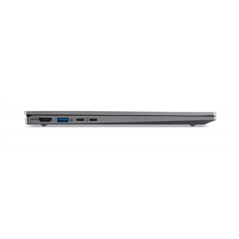 Laptop Acer Swift Go 14 AI SFG14-64-R4DG 14 cal AMD Ryzen 7 PRO 350 32GB 1TB SSD AMD Radeon Windows 11