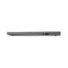 Laptop Acer Swift Go 14 AI SFG14-64-R4DG 14 cal AMD Ryzen 7 PRO 350 32GB 1TB SSD AMD Radeon Windows 11