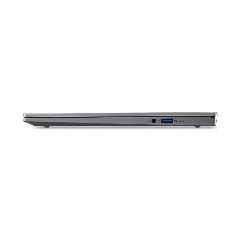 Laptop Acer Swift Go 14 AI SFG14-64-R4DG 14 cal AMD Ryzen 7 PRO 350 32GB 1TB SSD AMD Radeon Windows 11