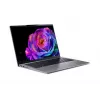 Laptop Acer Swift Go 14 AI SFG14-64-R4DG 14 cal AMD Ryzen 7 PRO 350 32GB 1TB SSD AMD Radeon Windows 11