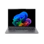 Laptop Acer Swift Go 14 AI SFG14-64-R4DG 14 cal AMD Ryzen 7 PRO 350 32GB 1TB SSD AMD Radeon Windows 11