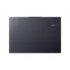 Laptop Acer Swift Go 16 SFG16-73-7943 16 cali Intel Core Ultra 7 16GB 1TB Intel Arc 140T Windows 11 Home
