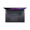 Laptop Acer Swift Go 16 SFG16-73-7943 16 cali Intel Core Ultra 7 16GB 1TB Intel Arc 140T Windows 11 Home
