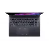 Laptop Acer Swift Go 16 SFG16-73-7943 16 cali Intel Core Ultra 7 16GB 1TB Intel Arc 140T Windows 11 Home