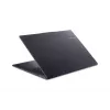 Laptop Acer Swift Go 16 SFG16-73-7943 16 cali Intel Core Ultra 7 16GB 1TB Intel Arc 140T Windows 11 Home