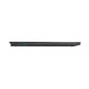 Laptop Acer Swift Go 16 SFG16-73-7943 16 cali Intel Core Ultra 7 16GB 1TB Intel Arc 140T Windows 11 Home