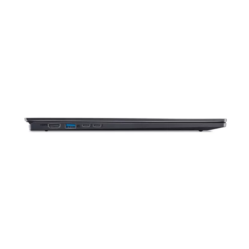 Laptop Acer Swift Go 16 SFG16-73-7943 16 cali Intel Core Ultra 7 16GB 1TB Intel Arc 140T Windows 11 Home