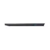 Laptop Acer Swift Go 16 SFG16-73-7943 16 cali Intel Core Ultra 7 16GB 1TB Intel Arc 140T Windows 11 Home