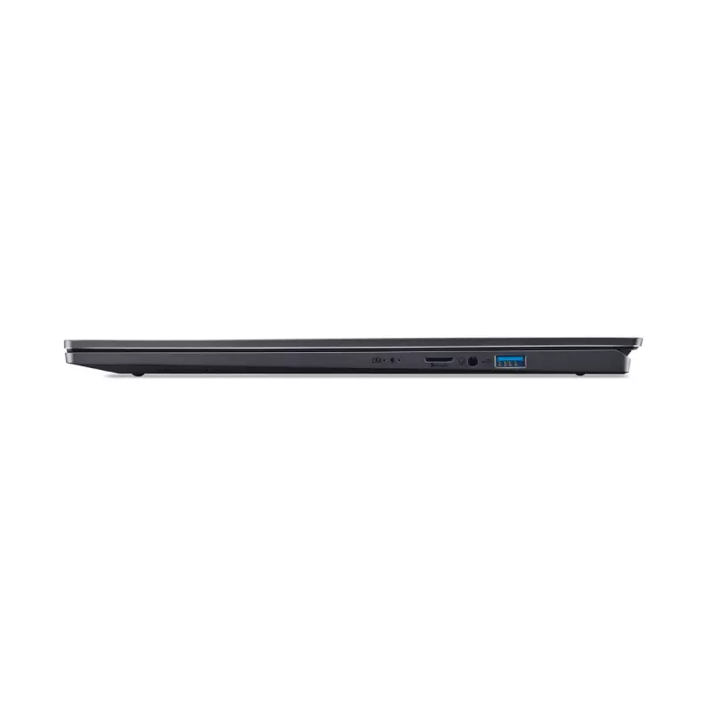 Laptop Acer Swift Go 16 SFG16-73-7943 16 cali Intel Core Ultra 7 16GB 1TB Intel Arc 140T Windows 11 Home