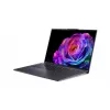 Laptop Acer Swift Go 16 SFG16-73-7943 16 cali Intel Core Ultra 7 16GB 1TB Intel Arc 140T Windows 11 Home