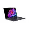 Laptop Acer Swift Go 16 SFG16-73-7943 16 cali Intel Core Ultra 7 16GB 1TB Intel Arc 140T Windows 11 Home