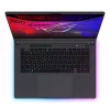 Laptop ASUS ROG Strix G16 G615LW-S5116W 16 cali WQXGA IPS Intel Core Ultra 9-275HX 32GB 1TB NVIDIA GeForce RTX 5080 Windows 11