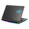Laptop ASUS ROG Strix G16 G615LW-S5116W 16 cali WQXGA IPS Intel Core Ultra 9-275HX 32GB 1TB NVIDIA GeForce RTX 5080 Windows 11