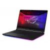 Laptop ASUS ROG Strix SCAR 18 G835LX-SA002W 18 cali Intel Core Ultra 9 275HX 32GB 1TB NVIDIA GeForce RTX 5090 Windows 11