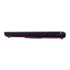 Laptop ASUS ROG Strix SCAR 18 G835LX-SA002W 18 cali Intel Core Ultra 9 275HX 32GB 1TB NVIDIA GeForce RTX 5090 Windows 11