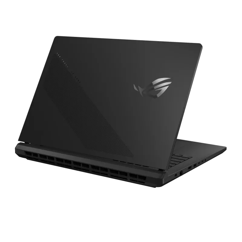 Laptop ASUS ROG Strix SCAR 18 G835LX-SA002W 18 cali Intel Core Ultra 9 275HX 32GB 1TB NVIDIA GeForce RTX 5090 Windows 11