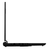 Laptop ASUS ROG Strix SCAR 18 G835LX-SA002W 18 cali Intel Core Ultra 9 275HX 32GB 1TB NVIDIA GeForce RTX 5090 Windows 11