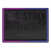 Laptop ASUS ROG Strix SCAR 18 G835LX-SA002W 18 cali Intel Core Ultra 9 275HX 32GB 1TB NVIDIA GeForce RTX 5090 Windows 11