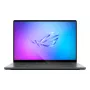 Laptop ASUS ROG Zephyrus G16 GU605CX-QR106W 16 cali Intel Core Ultra 9 285H 32GB RAM 2TB SSD GeForce RTX 5090 Windows 11 Home