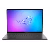 Laptop ASUS ROG Zephyrus G16 GU605CX-QR106W 16 cali Intel Core Ultra 9 285H 32GB RAM 2TB SSD GeForce RTX 5090 Windows 11 Home