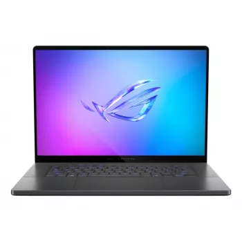 Laptop ASUS ROG Zephyrus G16 GU605CX-QR106W 16 cali Intel Core Ultra 9 285H 32GB RAM 2TB SSD GeForce RTX 5090 Windows 11 Home