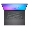 Laptop ASUS ROG Zephyrus G16 GU605CX-QR106W 16 cali Intel Core Ultra 9 285H 32GB RAM 2TB SSD GeForce RTX 5090 Windows 11 Home