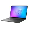 Laptop ASUS ROG Zephyrus G16 GU605CX-QR106W 16 cali Intel Core Ultra 9 285H 32GB RAM 2TB SSD GeForce RTX 5090 Windows 11 Home