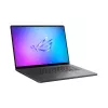 Laptop ASUS ROG Zephyrus G16 GU605CX-QR106W 16 cali Intel Core Ultra 9 285H 32GB RAM 2TB SSD GeForce RTX 5090 Windows 11 Home