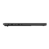 Laptop ASUS ROG Zephyrus G16 GU605CX-QR106W 16 cali Intel Core Ultra 9 285H 32GB RAM 2TB SSD GeForce RTX 5090 Windows 11 Home
