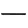 Laptop ASUS ROG Zephyrus G16 GU605CX-QR106W 16 cali Intel Core Ultra 9 285H 32GB RAM 2TB SSD GeForce RTX 5090 Windows 11 Home