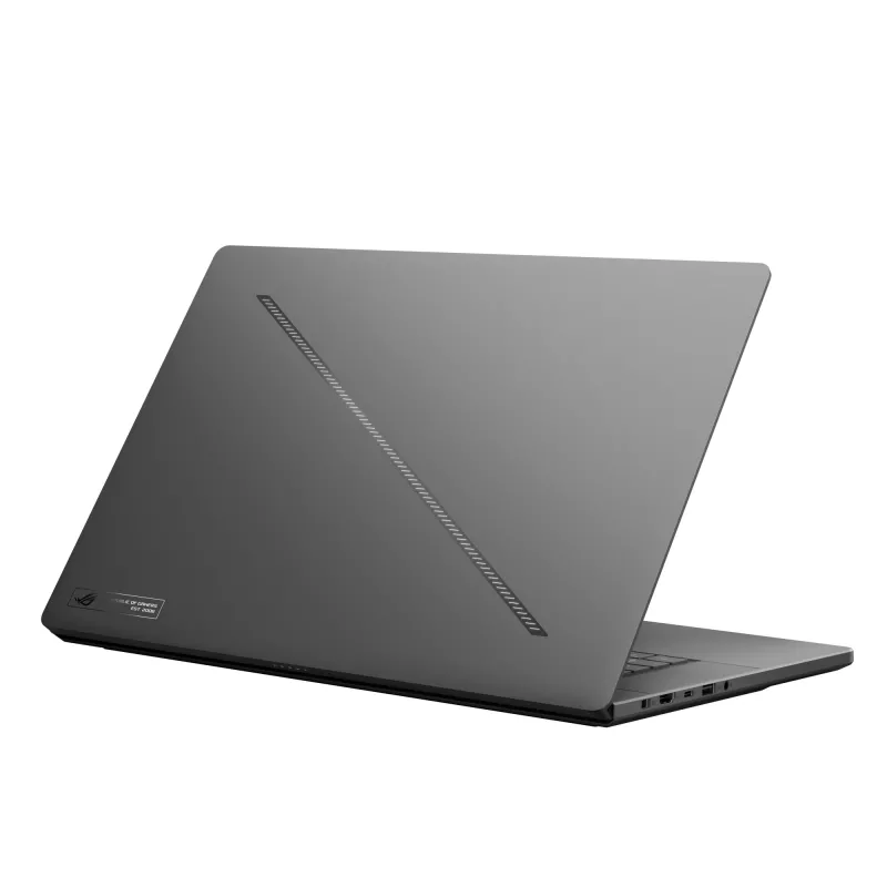 Laptop ASUS ROG Zephyrus G16 GU605CX-QR106W 16 cali Intel Core Ultra 9 285H 32GB RAM 2TB SSD GeForce RTX 5090 Windows 11 Home